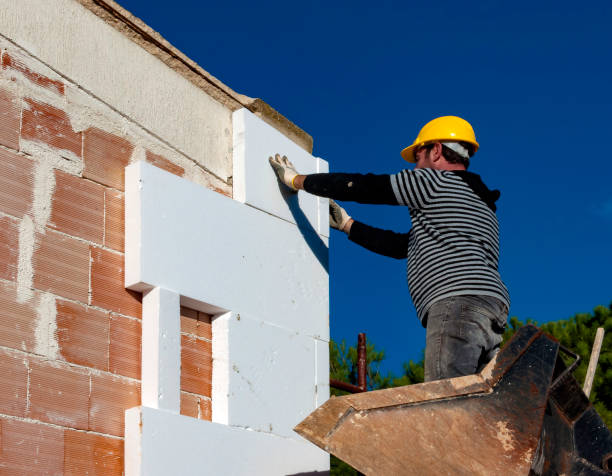 Reliable Bayou Lourse, LA Insulation Contractor Solutions