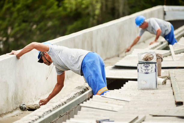 Best Attic Insulation Installation  in Bayou Lourse, LA